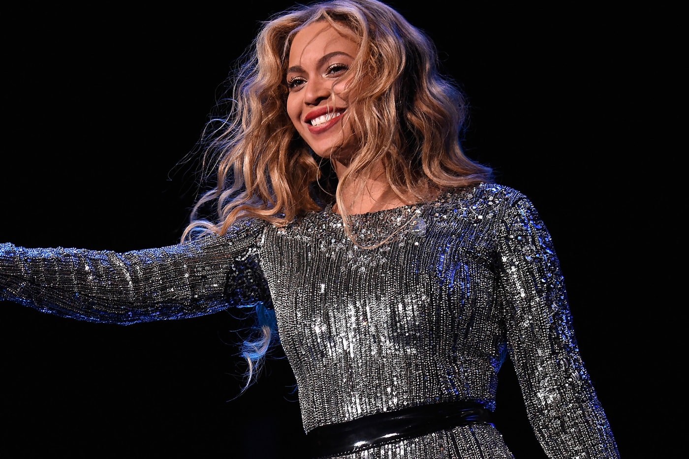 mayor-declares-beyonce-day
