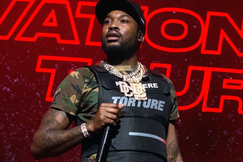 Meek Mill Drake Shout Out Whats Beef snippet may 21 2018