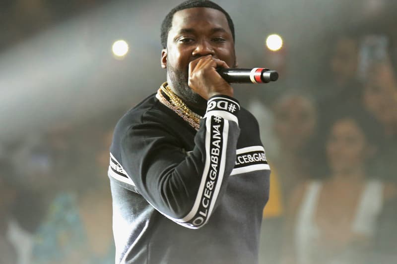 meek-mill-sends-another-jab-at-drake