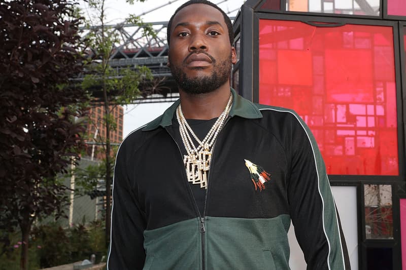 meek-mill-wins-top-rap-album-at-2016-billboard-awards