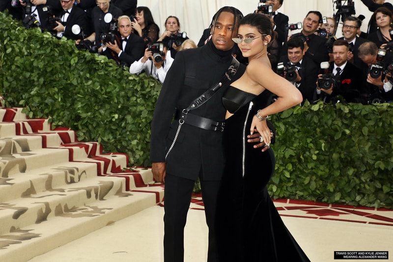Met Gala 2018 Best dressed red carpets Outfits menswear womenswear best dressed TOMMY HILFIGERLOUIS VUITTONPRADAMARC JACOBSCHANELH&MGUCCITOM FORDDIORCHROME HEARTSVERSACETHOM BROWNERALPH LAURENMADONNAJEAN PAUL GAULTIERGIVENCHYSHAUN WHITEALEXANDER WANGRIHANNAOLIVIA MUNNWIZ KHALIFAJANELLE MONAEDIDDYDOLCE & GABBANAANNA WINTOURNICKI MINAJSOLANGETHE ROWCOACHVIRGIL ABLOHLANA DEL REYJOURDAN DUNNDONALD GLOVER2 CHAINZBLAKE LIVELYMOSCHINOSAINT LAURENTCARA DELEVINGNECASSIEJARED LETOMIGOSSZAOFF WHITEDIANE VON FURSTENBERGTRAVIS SCOTTARIANA GRANDEOSCAR DE LA RENTAMAISON MARGIELAALESSANDRO MICHELEZOE KRAVITZMICHAEL B. JORDANKYLIE JENNERBELLA HADIDLUKA SABBATMET GALAEMILIA CLARKESTELLA MAXWELLQUAVOJOHN BOYEGATAKEOFFANDREW GARFIELDPRIYANKA CHOPRACHRISTIAN COMBSCARDI BDANIEL KALUUYAPRABAL GURUNGZENDAYAMET GALA 2018CYNTHIA ERIVOKATE BOSWORTHLETITIA WRIGHTLILY COLLINSOFFSETTVERA WANGIRIS VAN HERPENANDREW BOLTON