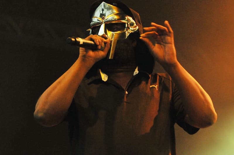 mf-doom-live-jay-electronica-collaboration