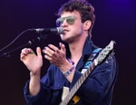 MGMT Announce Comeback Album 'Little Dark Age'