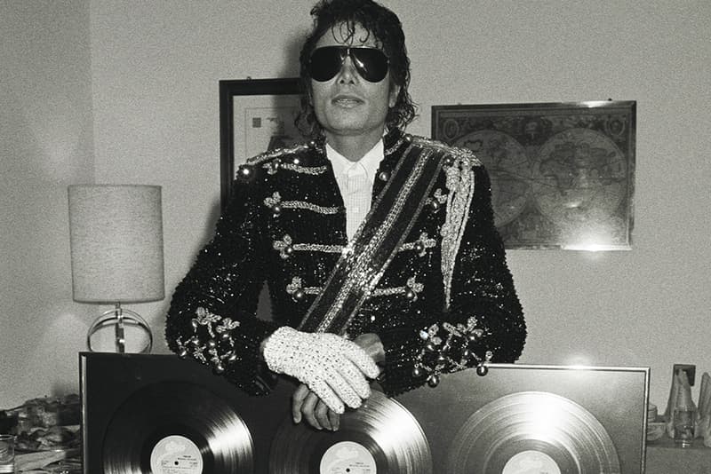 Michael Jackson Sue Disney ABC The Last Days