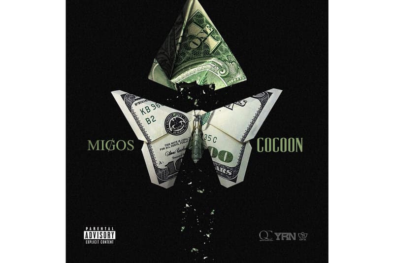 migos-cocoon