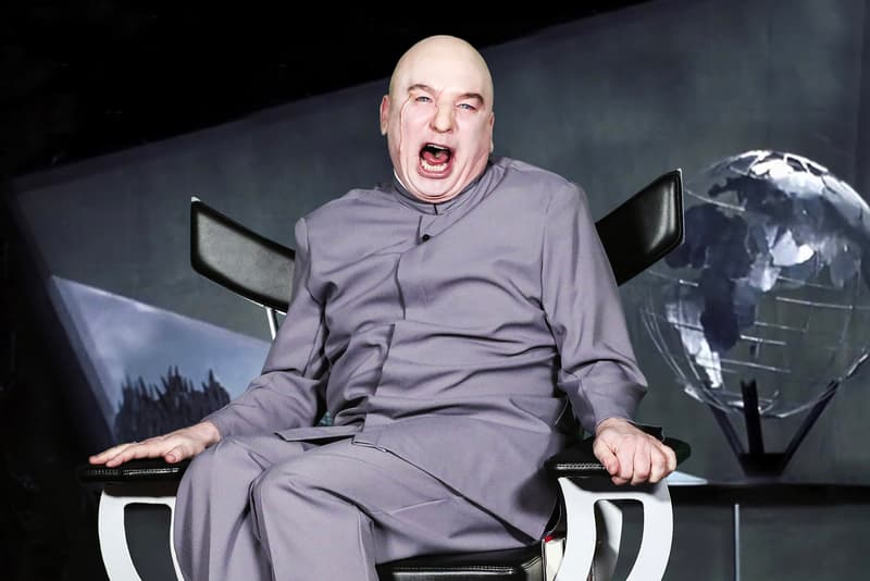 https%3A%2F%2Fhypebeast.com%2Fimage%2F2018%2F05%2Fmike-myers-austin-powers-dr-evil-perspective-movie-001.jpg