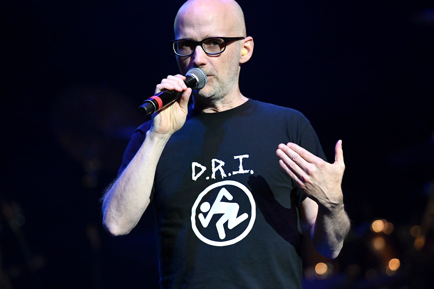 moby-wait-for-me