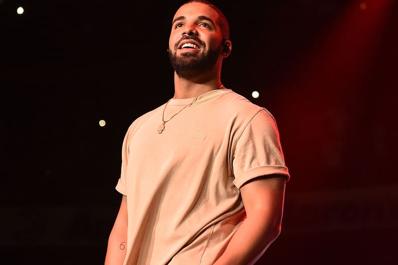 Drake Sade 'More Love' Mashup Playlist Vacations