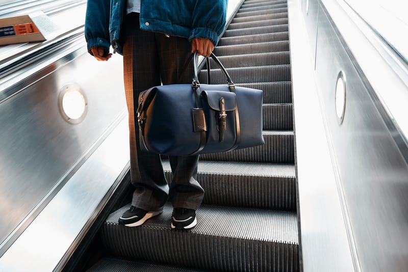 mulberry man bags