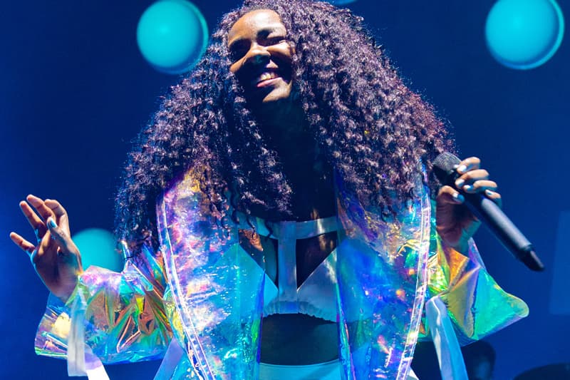 nao-announce-new-album-girlfriend