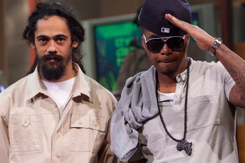 nas-damian-marley-perform-on-jay-leno