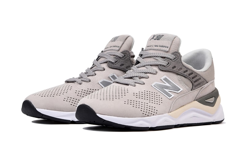 New Balance MSX90GL X90 may 15 2018 release date info drop sneakers shoes footwear