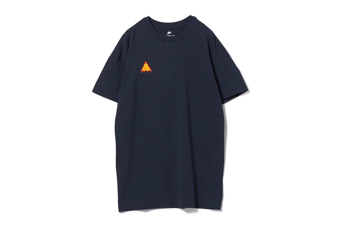 Supreme Spring/Summer 2018 Drop 15 Release Info supreme tivoli speakers playboy palace bape nike acg Parra streetwear