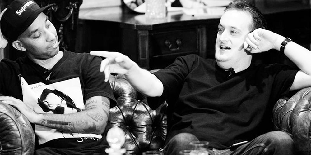 Nike air span gw Clearance