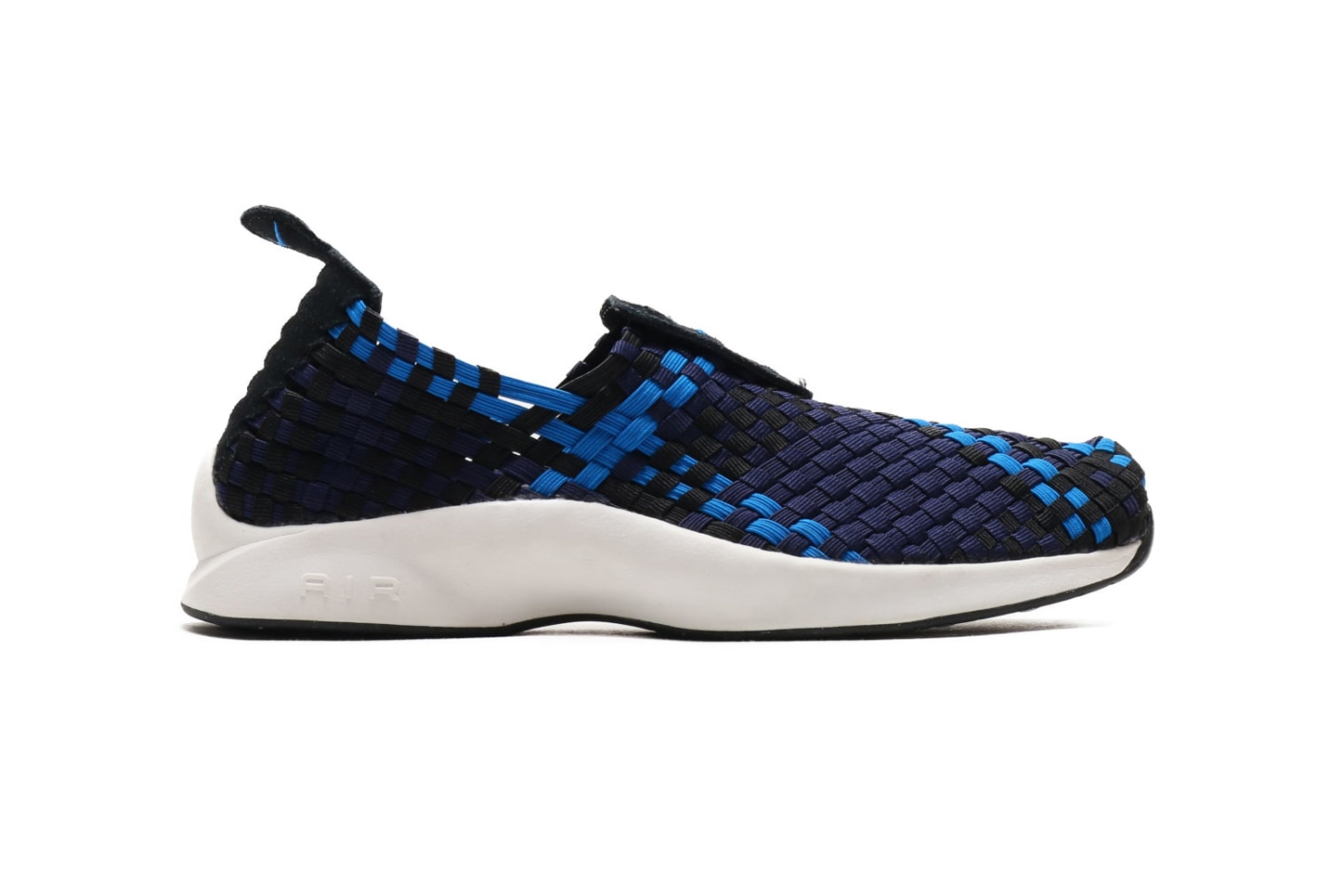 Nike Air Woven Spring Summer 2018 Drops may release date info drop sneakers shoes footwear