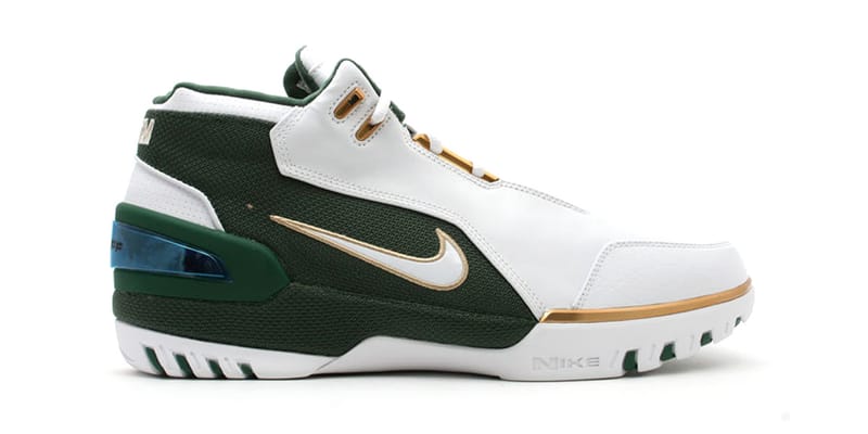zoom generation svsm