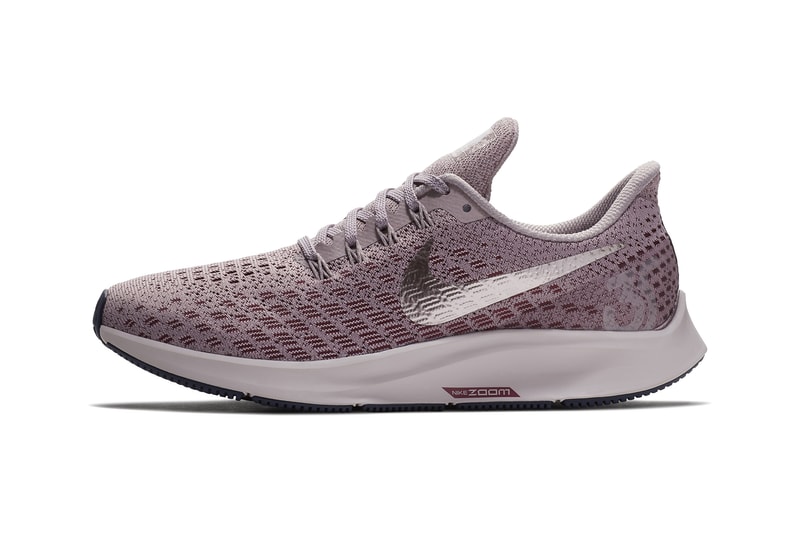 Nike Air Zoom Pegasus 35 "Elemental Rose"