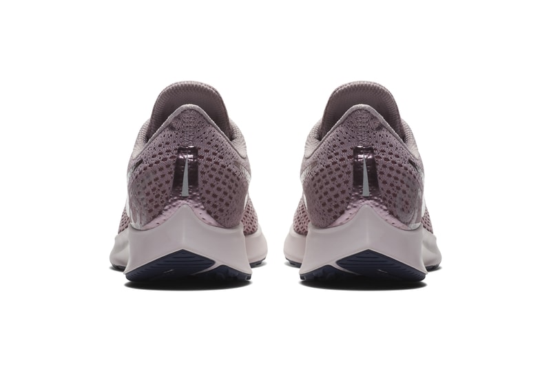 Nike Air Zoom Pegasus 35 "Elemental Rose"