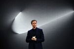 Nike CEO Mark Parker Apologizes for Toxic Corporate Culture
