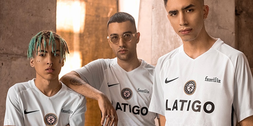 Top della nike Clearance