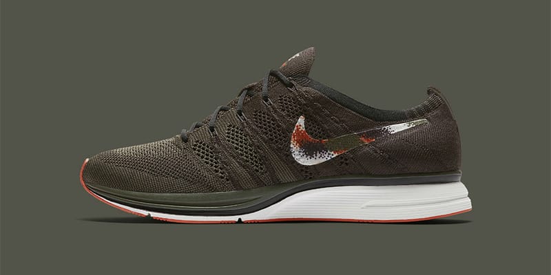 nike 2018 shoes mens