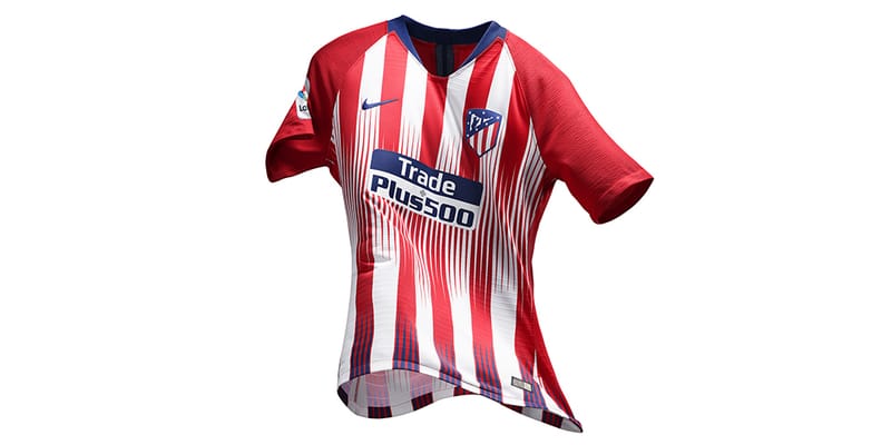 Atlético De Madrid Kosmetiktäschchen – 37 Cm, Rot, Offizieller Merchandise, Wasserabweisend