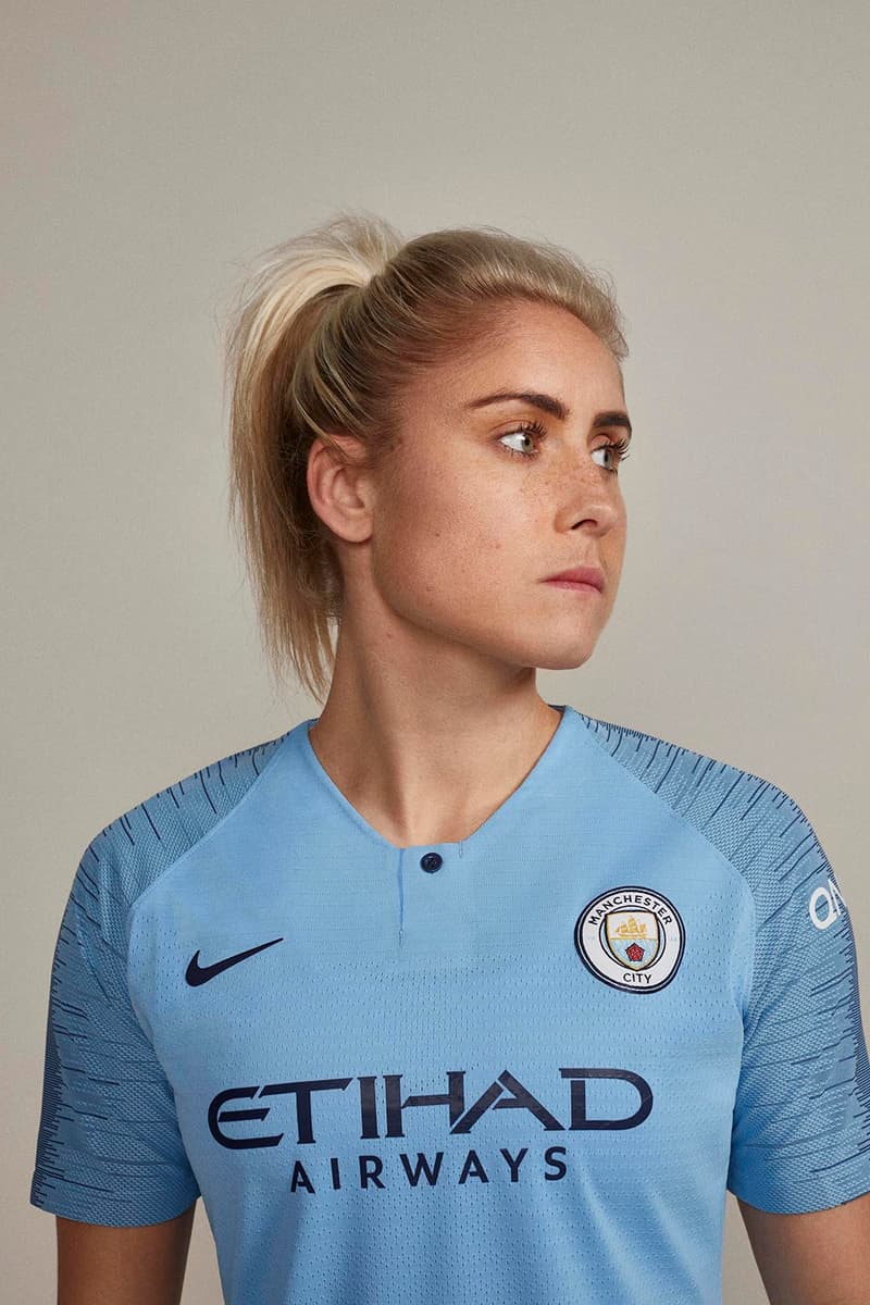 Steph Houghton