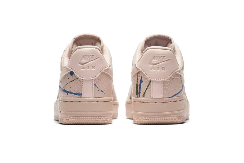 money air force 1