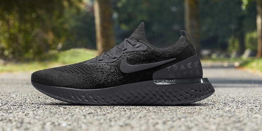 Nike epic crew Clearance