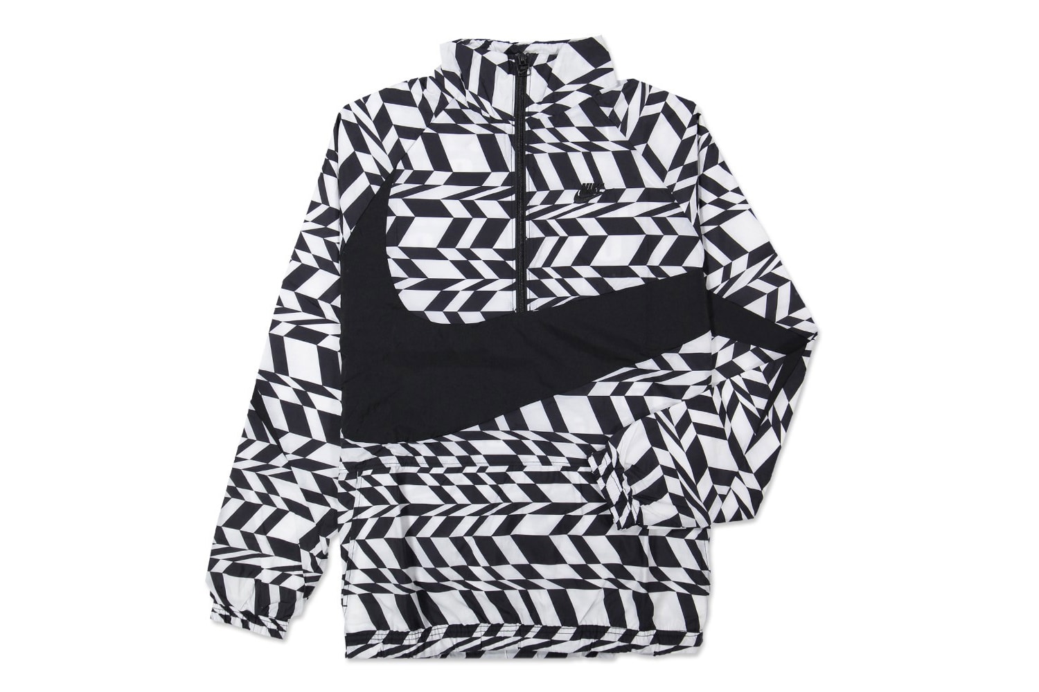 Nike Sportswear Swoosh Woven Camo Pack NSW Track Pants Shorts Jackets Green Beige White Black Patterns Designs