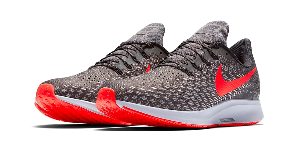 Nike pegasus 35 vs react Clearance