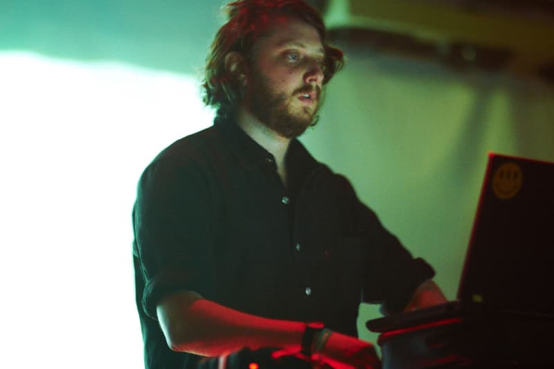 oneohtrix-point-never-pelham-island-road