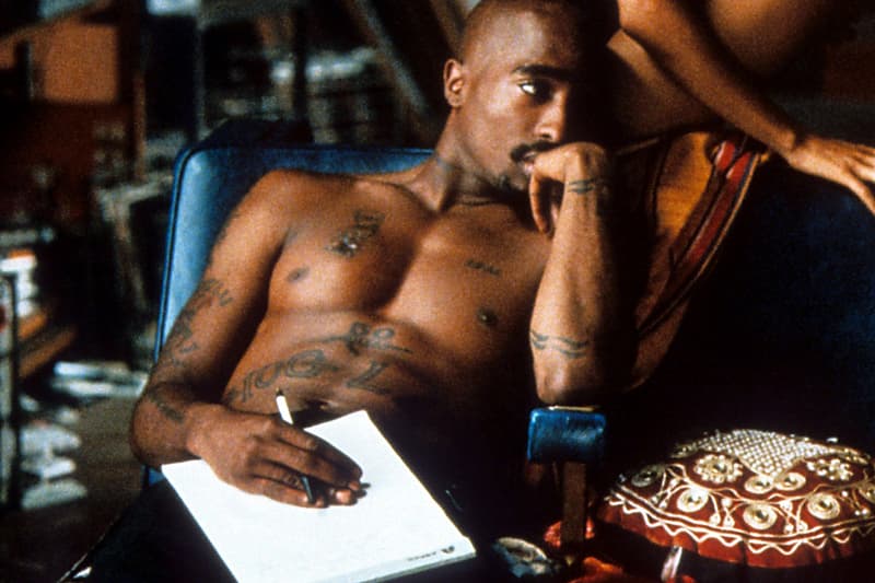 original-version-tupac-dear-mama-yo-yo-dj-king-assassin