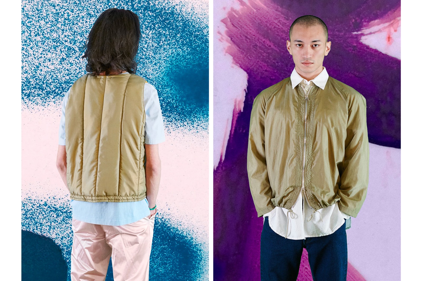 Supreme Spring/Summer 2018 Drop 14 Release Info Levi's Clarks Originals pinball machine palace Dragon ball Z KITH champion nikelab ACG Acronym aime leon Dore bodega our legacy opening ceremony kishin shinoyama