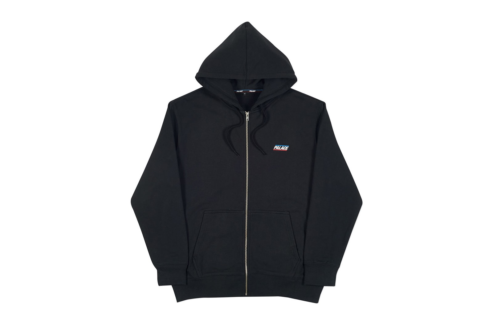Supreme Spring/Summer 2018 Drop 14 Release Info Levi's Clarks Originals pinball machine palace Dragon ball Z KITH champion nikelab ACG Acronym aime leon Dore bodega our legacy opening ceremony kishin shinoyama