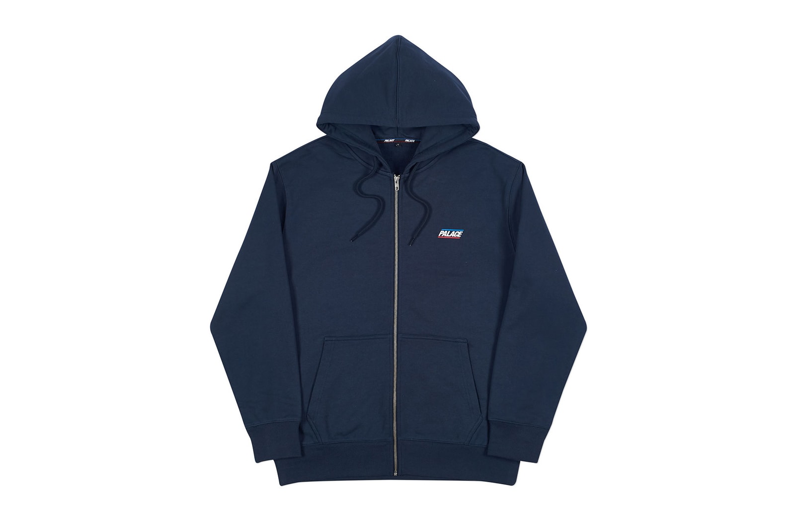Supreme Spring/Summer 2018 Drop 14 Release Info Levi's Clarks Originals pinball machine palace Dragon ball Z KITH champion nikelab ACG Acronym aime leon Dore bodega our legacy opening ceremony kishin shinoyama