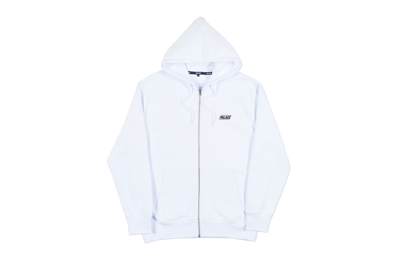 Supreme Spring/Summer 2018 Drop 14 Release Info Levi's Clarks Originals pinball machine palace Dragon ball Z KITH champion nikelab ACG Acronym aime leon Dore bodega our legacy opening ceremony kishin shinoyama