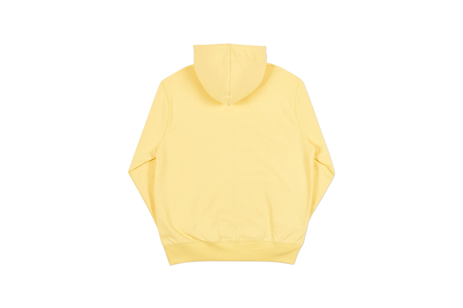 Supreme Spring/Summer 2018 Drop 14 Release Info Levi's Clarks Originals pinball machine palace Dragon ball Z KITH champion nikelab ACG Acronym aime leon Dore bodega our legacy opening ceremony kishin shinoyama