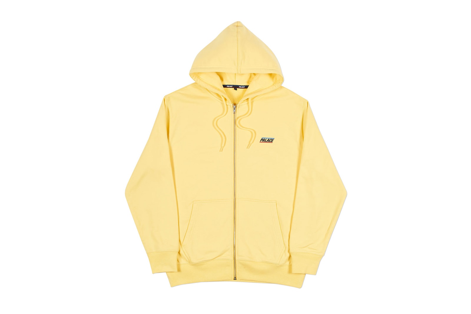 Supreme Spring/Summer 2018 Drop 14 Release Info Levi's Clarks Originals pinball machine palace Dragon ball Z KITH champion nikelab ACG Acronym aime leon Dore bodega our legacy opening ceremony kishin shinoyama