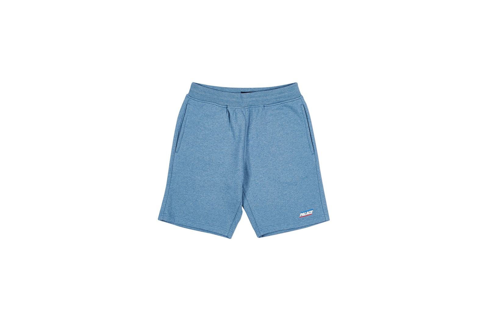 Supreme Spring/Summer 2018 Drop 14 Release Info Levi's Clarks Originals pinball machine palace Dragon ball Z KITH champion nikelab ACG Acronym aime leon Dore bodega our legacy opening ceremony kishin shinoyama