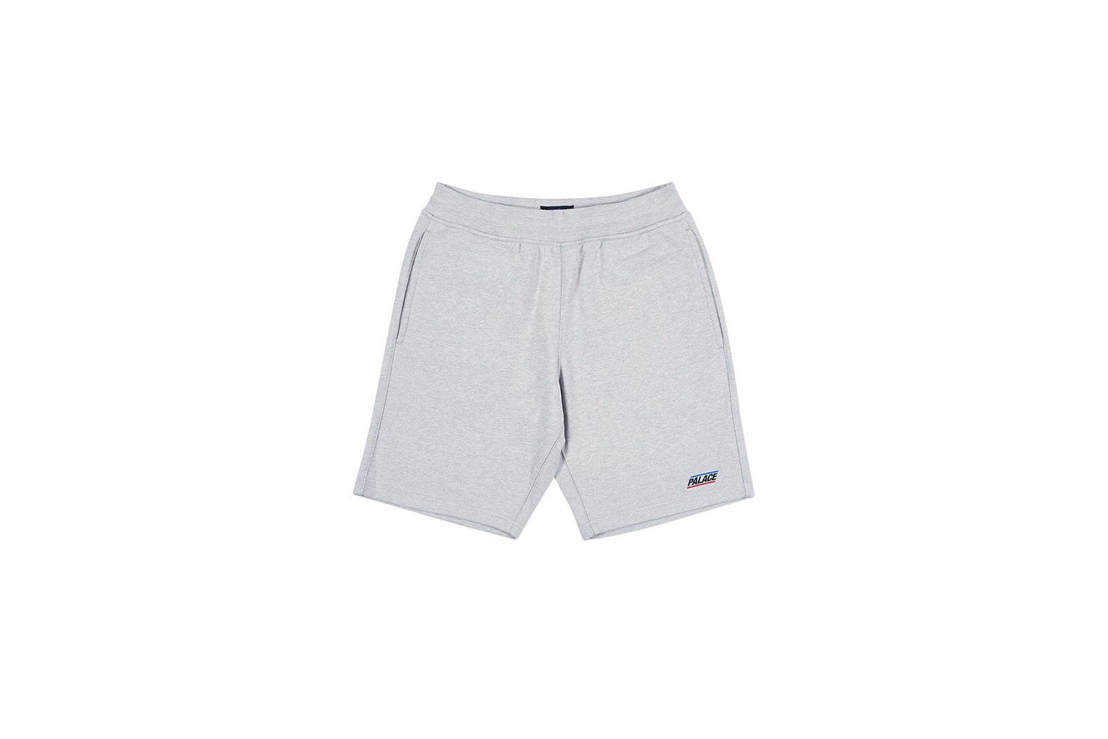 Supreme Spring/Summer 2018 Drop 14 Release Info Levi's Clarks Originals pinball machine palace Dragon ball Z KITH champion nikelab ACG Acronym aime leon Dore bodega our legacy opening ceremony kishin shinoyama