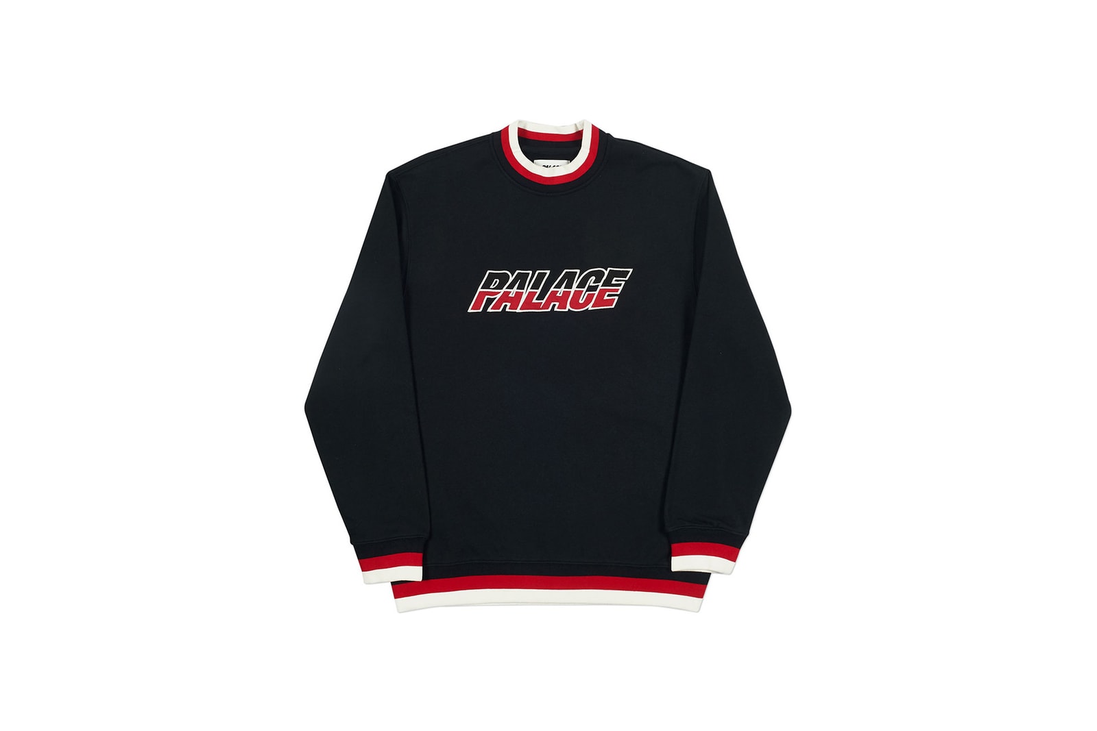Supreme Spring/Summer 2018 Drop 14 Release Info Levi's Clarks Originals pinball machine palace Dragon ball Z KITH champion nikelab ACG Acronym aime leon Dore bodega our legacy opening ceremony kishin shinoyama
