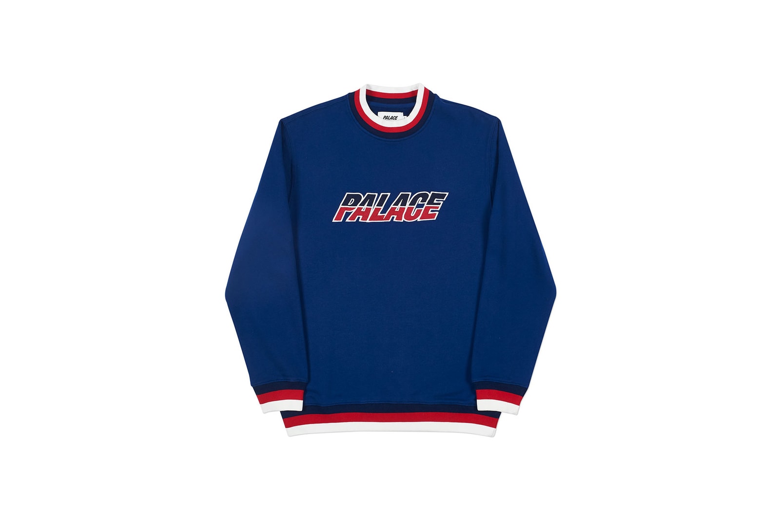 Supreme Spring/Summer 2018 Drop 14 Release Info Levi's Clarks Originals pinball machine palace Dragon ball Z KITH champion nikelab ACG Acronym aime leon Dore bodega our legacy opening ceremony kishin shinoyama