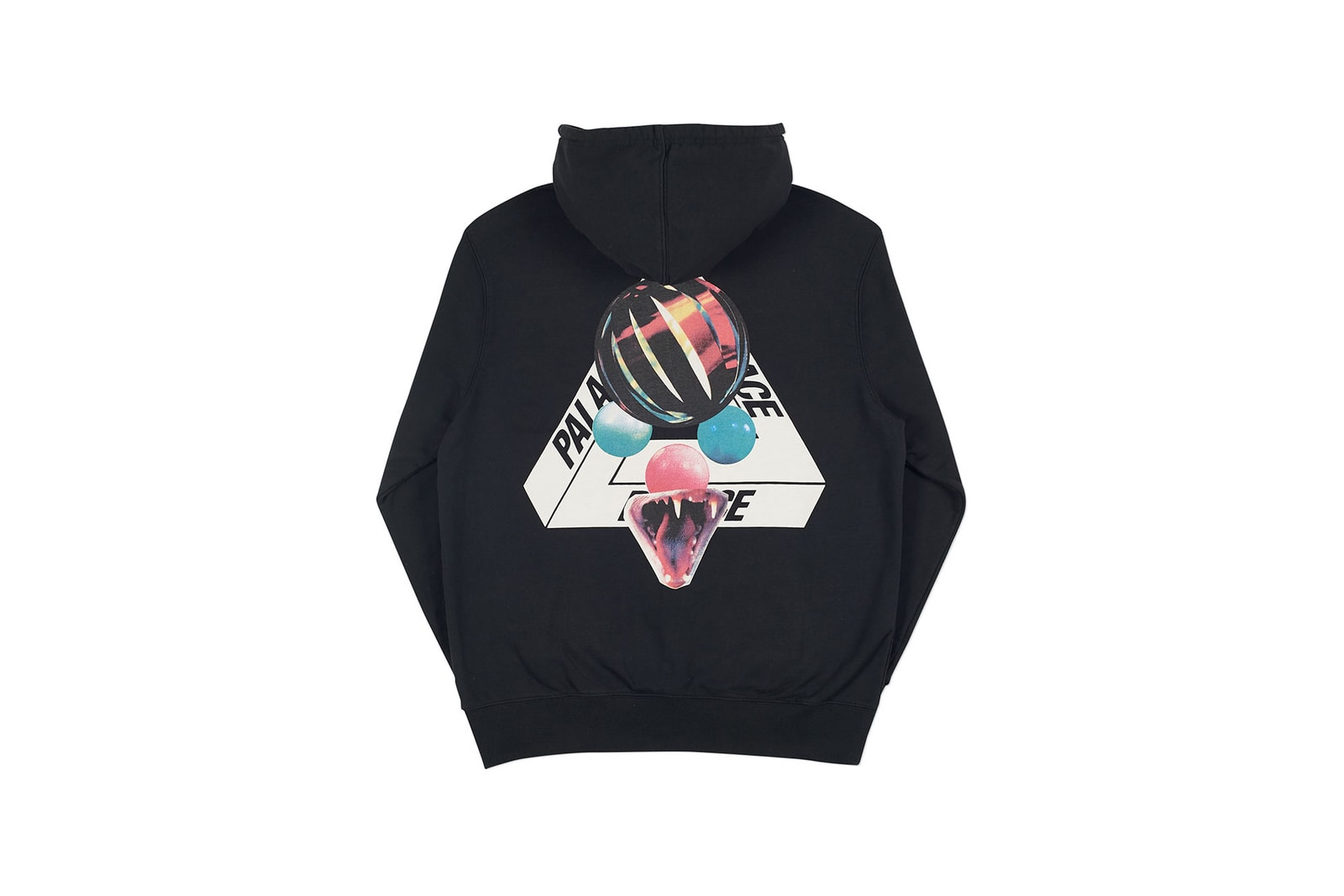 Supreme Spring/Summer 2018 Drop 14 Release Info Levi's Clarks Originals pinball machine palace Dragon ball Z KITH champion nikelab ACG Acronym aime leon Dore bodega our legacy opening ceremony kishin shinoyama