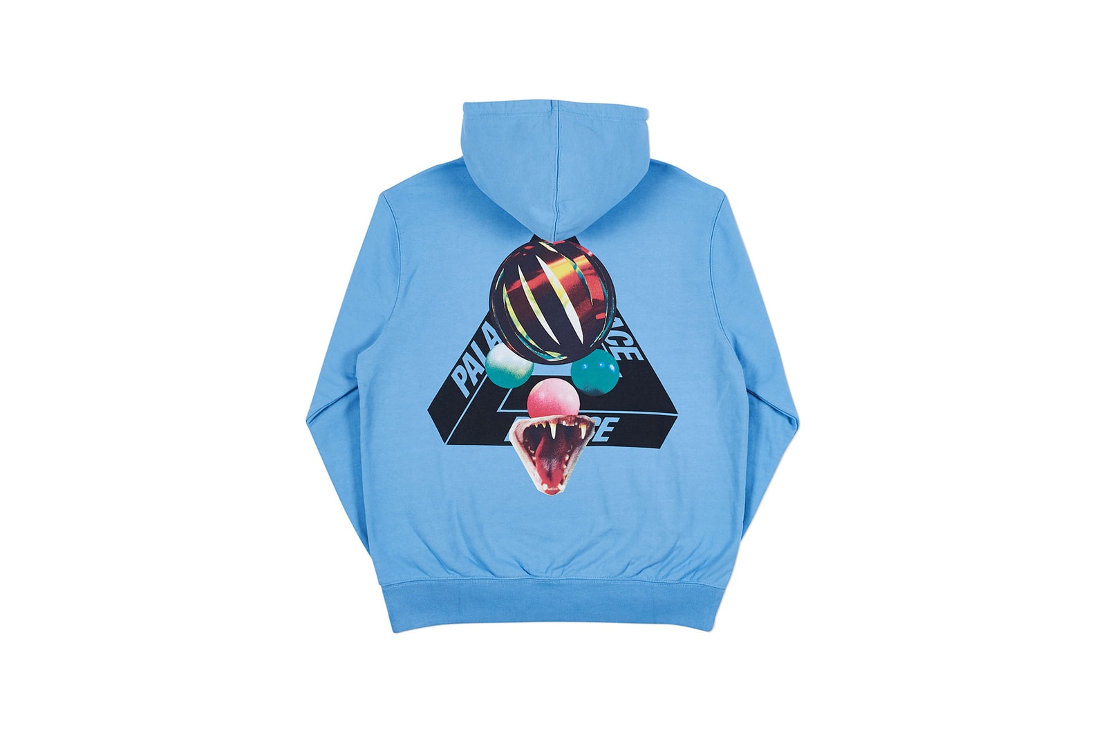 Supreme Spring/Summer 2018 Drop 14 Release Info Levi's Clarks Originals pinball machine palace Dragon ball Z KITH champion nikelab ACG Acronym aime leon Dore bodega our legacy opening ceremony kishin shinoyama