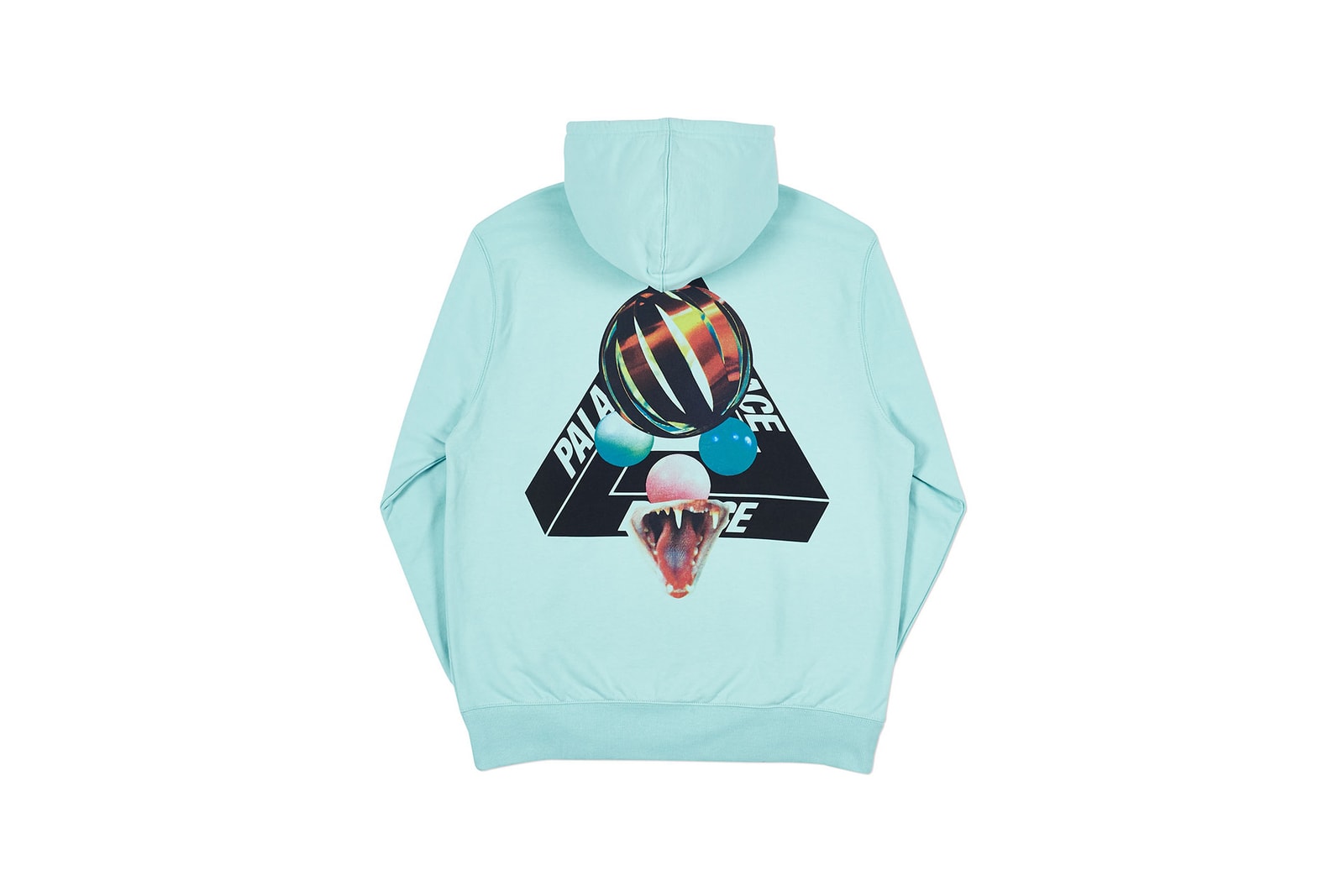 Supreme Spring/Summer 2018 Drop 14 Release Info Levi's Clarks Originals pinball machine palace Dragon ball Z KITH champion nikelab ACG Acronym aime leon Dore bodega our legacy opening ceremony kishin shinoyama