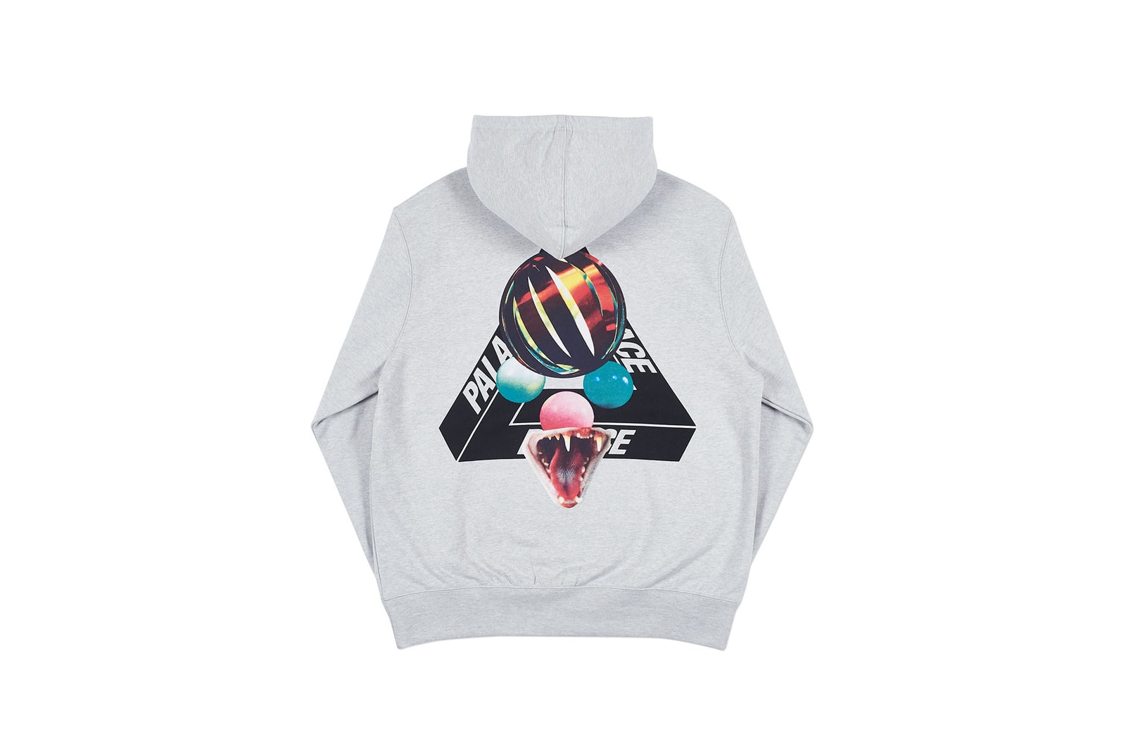 Supreme Spring/Summer 2018 Drop 14 Release Info Levi's Clarks Originals pinball machine palace Dragon ball Z KITH champion nikelab ACG Acronym aime leon Dore bodega our legacy opening ceremony kishin shinoyama
