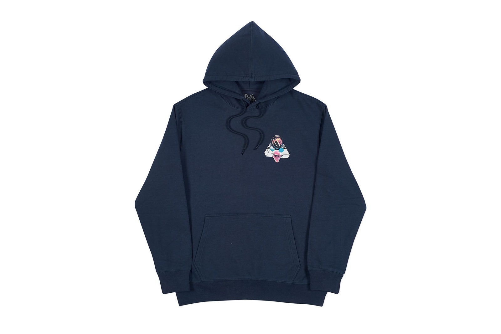 Supreme Spring/Summer 2018 Drop 14 Release Info Levi's Clarks Originals pinball machine palace Dragon ball Z KITH champion nikelab ACG Acronym aime leon Dore bodega our legacy opening ceremony kishin shinoyama