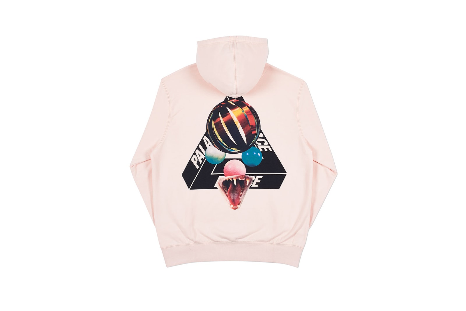 Supreme Spring/Summer 2018 Drop 14 Release Info Levi's Clarks Originals pinball machine palace Dragon ball Z KITH champion nikelab ACG Acronym aime leon Dore bodega our legacy opening ceremony kishin shinoyama