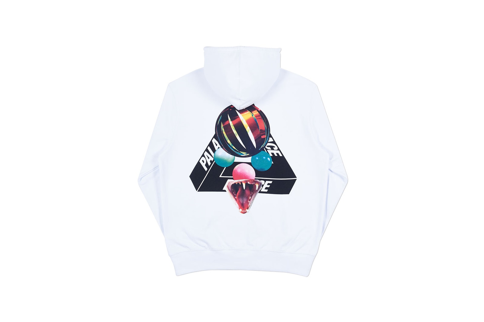 Supreme Spring/Summer 2018 Drop 14 Release Info Levi's Clarks Originals pinball machine palace Dragon ball Z KITH champion nikelab ACG Acronym aime leon Dore bodega our legacy opening ceremony kishin shinoyama
